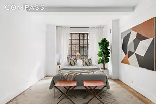 140 E 40th St, New York City, NY 10016 - Photo 3