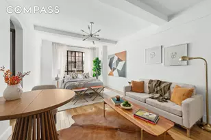 140 E 40th St, New York City, NY 10016 - Photo 1