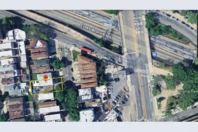 1237 Leland Avenue #Multi, New York City, NY 10472 - Photo 3