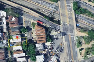 1237 Leland Ave, New York City, NY 10472 - Photo 3