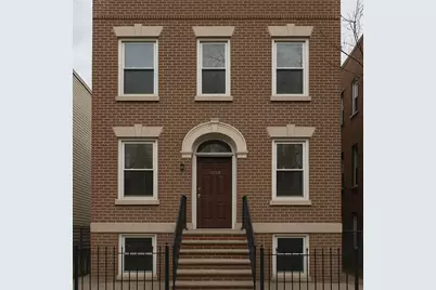 1237 Leland Avenue #Multi, New York City, NY 10472 - Photo 1