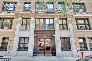 160 W 95th St, New York City, NY 10025 - Photo 9