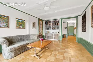 160 W 95th St, New York City, NY 10025 - Photo 1