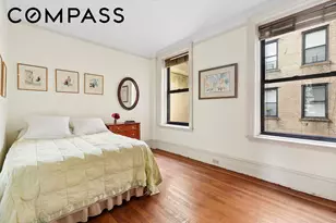 160 W 95th St, New York City, NY 10025 - Photo 7
