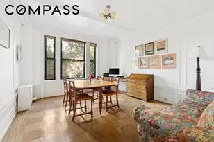 160 W 95th St, New York City, NY 10025 - Photo 3