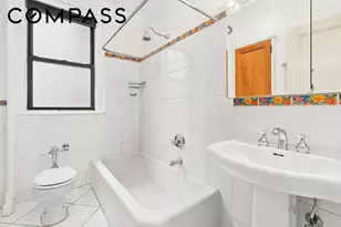 160 W 95th St, New York City, NY 10025 - Photo 5