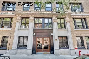 160 W 95th St, New York City, NY 10025 - Photo 9