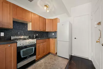 22 Cornelia Street #15, New York City, NY 10014 - Photo 3
