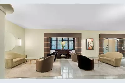 235 E 22nd Street #2T, New York City, NY 10010 - Photo 7