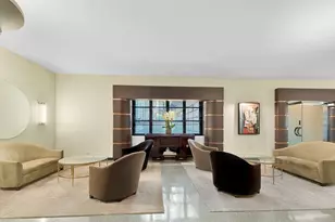 235 E 22nd St, New York City, NY 10010 - Photo 7