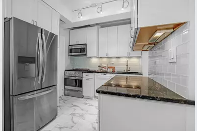 235 E 22nd Street #2T, New York City, NY 10010 - Photo 5