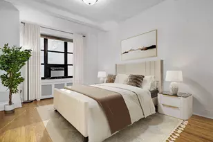 235 E 22nd St, New York City, NY 10010 - Photo 3