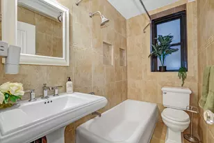 235 E 22nd St, New York City, NY 10010 - Photo 9