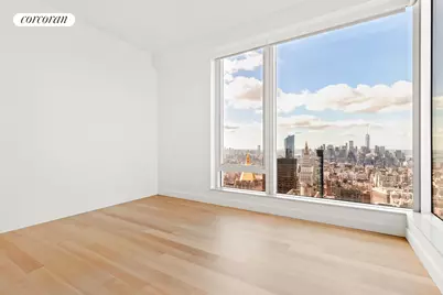 15 E 30th Street #55C, New York City, NY 10016 - Photo 11