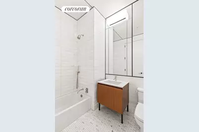 15 E 30th Street #55C, New York City, NY 10016 - Photo 7