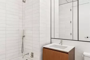 15 E 30th St, New York City, NY 10016 - Photo 7