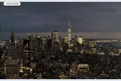 15 E 30th Street #55C, New York City, NY 10016 - Photo 13