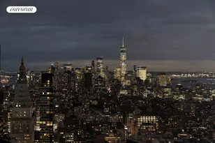 15 E 30th St, New York City, NY 10016 - Photo 13