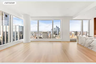 15 E 30th Street #55C, New York City, NY 10016 - Photo 9
