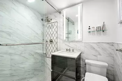 201 E 62nd Street #7C, New York City, NY 10021 - Photo 7