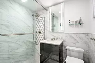 201 E 62nd St, New York City, NY 10021 - Photo 7