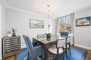 201 E 62nd St, New York City, NY 10021 - Photo 3