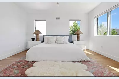 104 King Street, New York City, NY 11231 - Photo 9