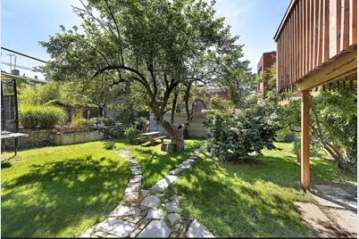 104 King Street, New York City, NY 11231 - Photo 23