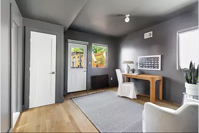 104 King Street, New York City, NY 11231 - Photo 15