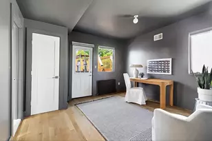 104 King St, New York City, NY 11231 - Photo 15