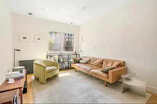 104 King St, New York City, NY 11231 - Photo 27