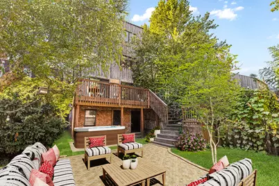 104 King Street, New York City, NY 11231 - Photo 21