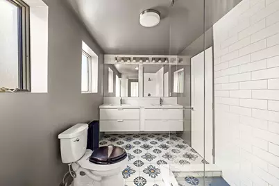 104 King Street, New York City, NY 11231 - Photo 13