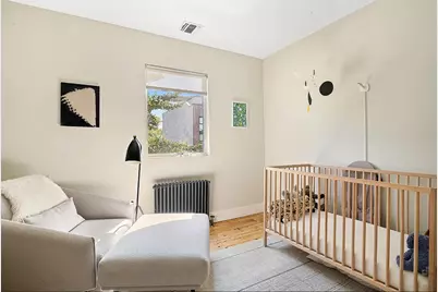 104 King Street, New York City, NY 11231 - Photo 25