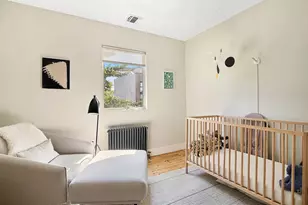 104 King St, New York City, NY 11231 - Photo 25