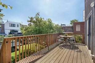 104 King St, New York City, NY 11231 - Photo 17