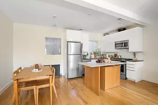 104 King St, New York City, NY 11231 - Photo 25