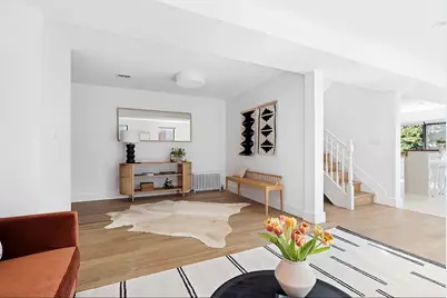 104 King Street, New York City, NY 11231 - Photo 3