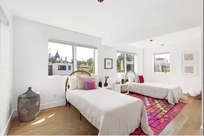 104 King Street, New York City, NY 11231 - Photo 11