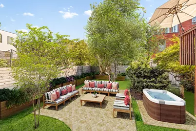 104 King Street, New York City, NY 11231 - Photo 19