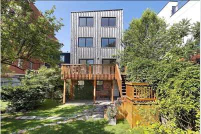 104 King Street, New York City, NY 11231 - Photo 21