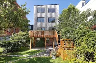 104 King St, New York City, NY 11231 - Photo 21