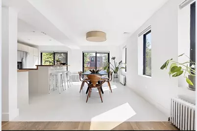 104 King Street, New York City, NY 11231 - Photo 1