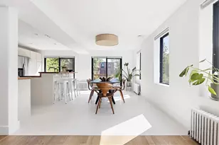 104 King St, New York City, NY 11231 - Photo 1