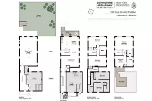 104 King St, New York City, NY 11231 - Photo 29
