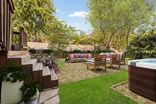 104 King St, New York City, NY 11231 - Photo 19