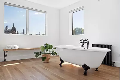 104 King Street, New York City, NY 11231 - Photo 23