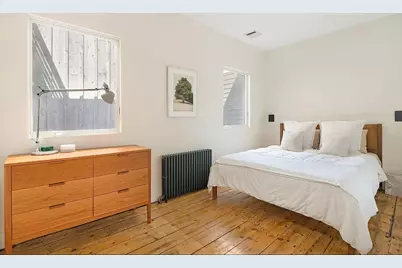 104 King Street, New York City, NY 11231 - Photo 27