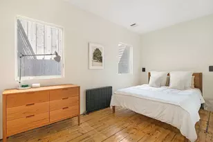 104 King St, New York City, NY 11231 - Photo 27