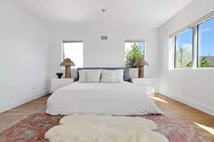 104 King St, New York City, NY 11231 - Photo 9